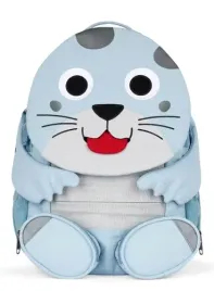 plecak-dzieciecy-affenzahn-large-friend-seal