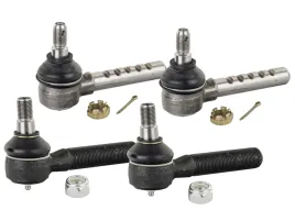 koncowka-drazka-kierowniczego-ursus-c-360-zestaw-4-szt-z-gwintem-m24x2