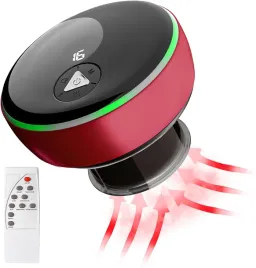 masazer-bankowy-elektryczny-16-poziomow-z-pilotem-czerwony