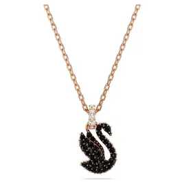 naszyjnik-swarovski-swan-5678046