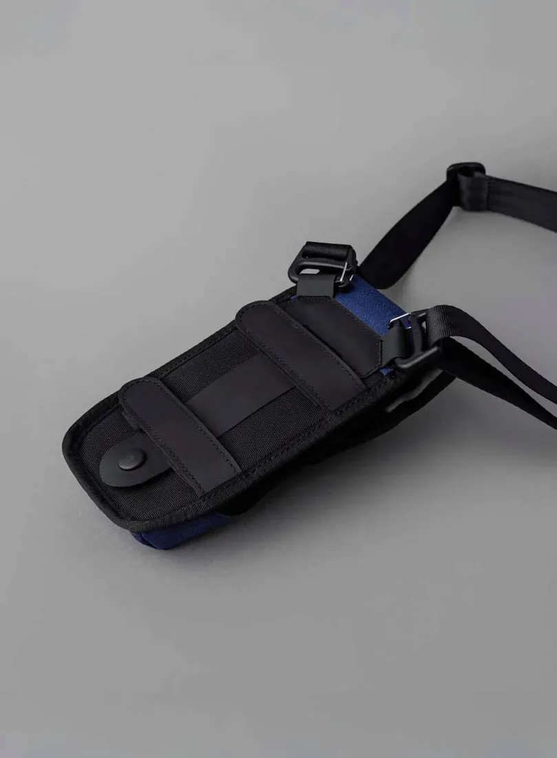 etui-na-telefon-poliester