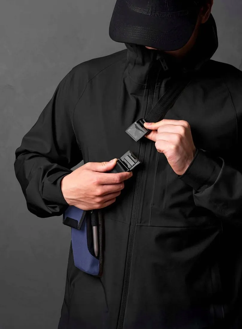 etui-na-telefon-poliester-kolor-niebieski