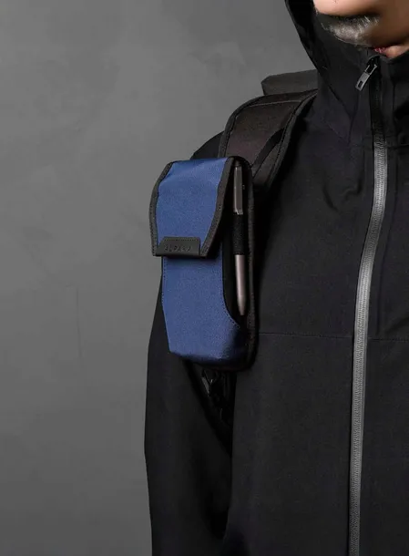 etui-na-telefon-poliester-rodzaj-na-telefon