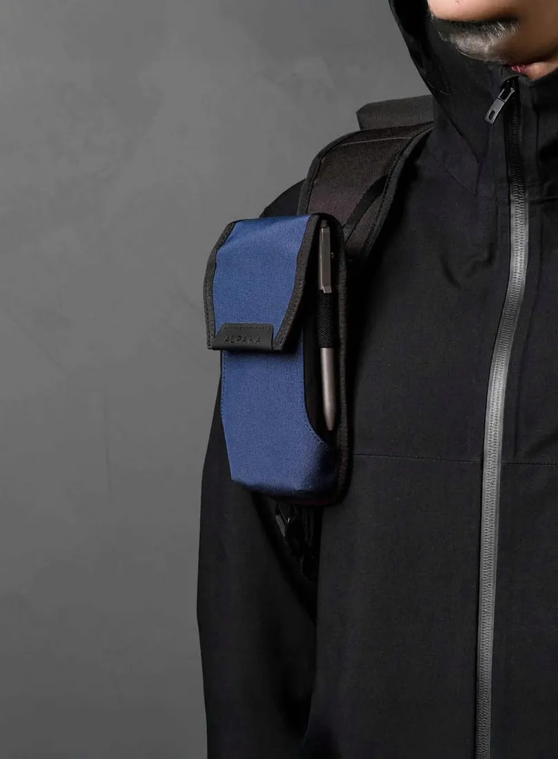 etui-na-telefon-poliester