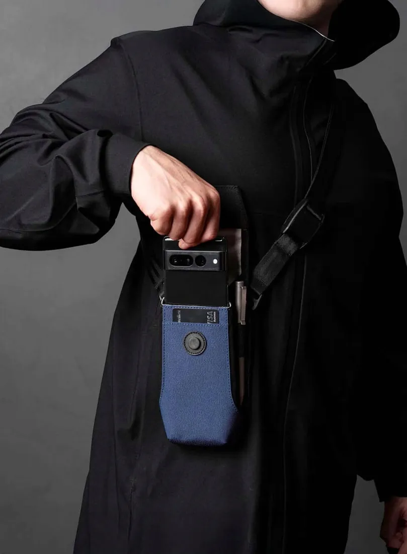 etui-na-telefon-poliester