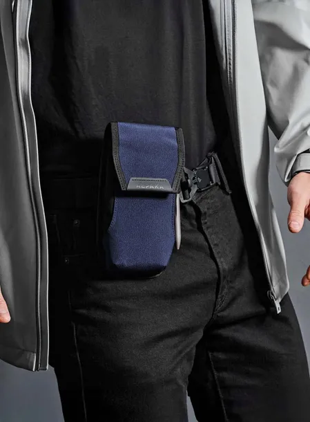 etui-na-telefon-poliester-model-modular-phone-sling-v2