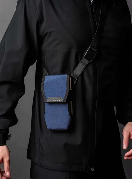 etui-na-telefon-poliester-kod-producenta-9313416236552