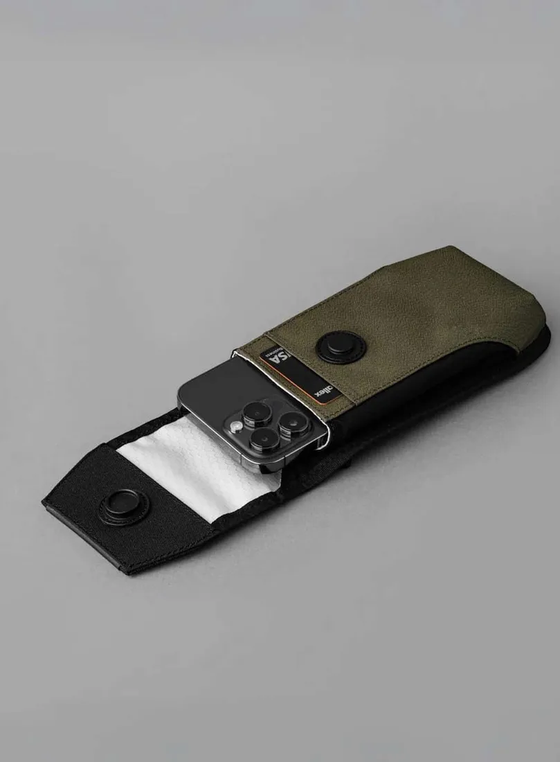 etui-na-telefon-poliester