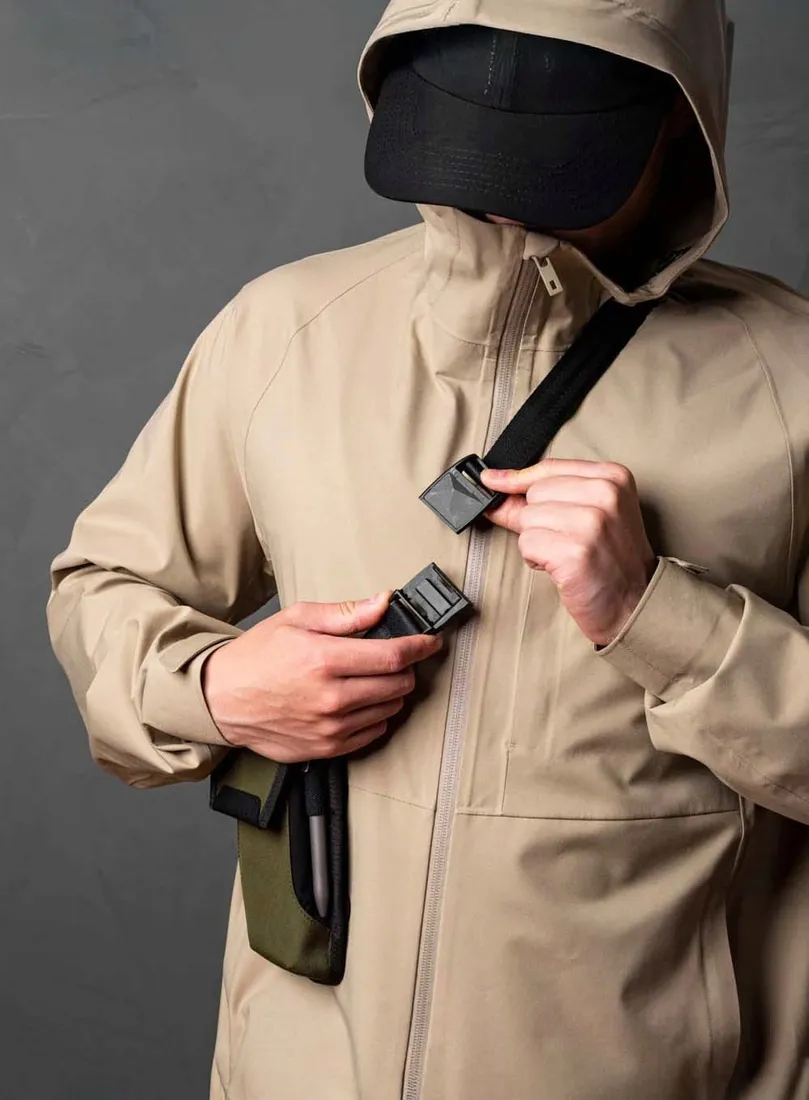 etui-na-telefon-poliester-kolor-zielony