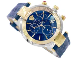 damski-zegarek-versace-ve2m00221-revive-chrono