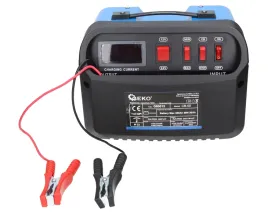 prostownik-z-rozruchem-12-24v-cb-50-g80015-geko