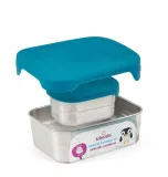 pojemnik-na-jedzenie-affenzahn-lunchbox-stainless-steel-shark-material-wykonania-stal-nierdzewna
