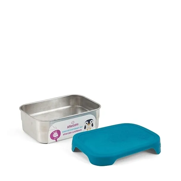 pojemnik-na-jedzenie-affenzahn-lunchbox-stainless-steel-shark-waga-z-opakowaniem-0-32-kg
