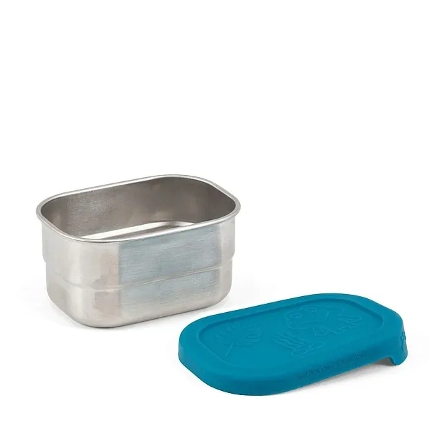 pojemnik-na-jedzenie-affenzahn-lunchbox-stainless-steel-shark-material-wykonania-stal-nierdzewna