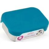 pojemnik-na-jedzenie-affenzahn-lunchbox-stainless-steel-shark-marka-affenzahn