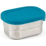 pojemnik-na-jedzenie-affenzahn-lunchbox-stainless-steel-shark-odcien-srebrny