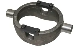 kolyska-mocowanie-silownika-teleskopowego-fi-112mm