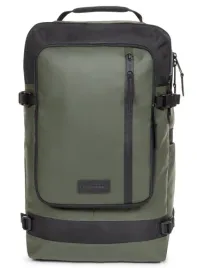 plecak-eastpak-cnnct-tecum-l-20-40-l-zielony
