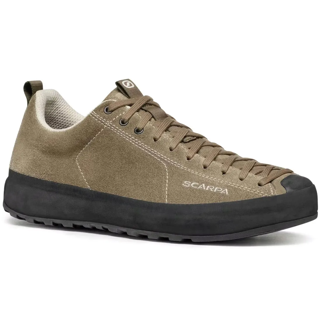 buty-scarpa-mojito-wrap-dark-rock-45-5-eu