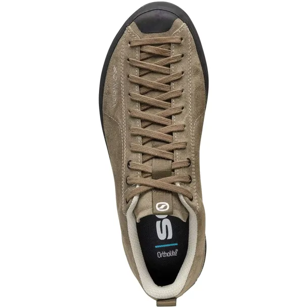 buty-outdoor-scarpa-mojito-wrap-dark-rock-455-marka-scarpa