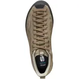 buty-outdoor-scarpa-mojito-wrap-dark-rock-455-marka-scarpa