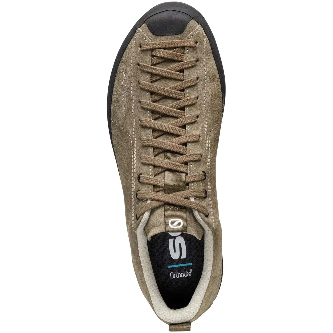 buty-outdoor-scarpa-mojito-wrap-dark-rock-455-kod-producenta-32708-350-20