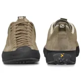 buty-outdoor-scarpa-mojito-wrap-dark-rock-455-rozmiar-455