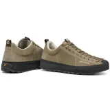 buty-outdoor-scarpa-mojito-wrap-dark-rock-455-kolor-brazowy