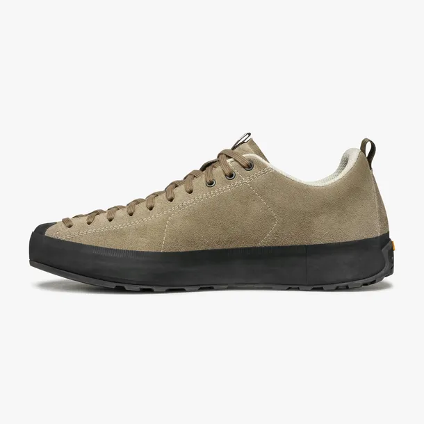buty-outdoor-scarpa-mojito-wrap-dark-rock-455-material-wkladki-pianka