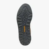 buty-outdoor-scarpa-mojito-wrap-dark-rock-455-material-zewnetrzny-skora-ekologiczna-zamszowa