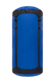 worek-kompresyjny-sts-lightweight-compression-8l