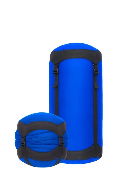 worek-kompresyjny-sts-lightweight-compression-8l-model-lightweight-compression-sack