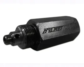 zawor-bezpieczenstwa-cylindra-ursus-c-385-hylmet