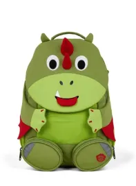 plecak-dzieciecy-affenzahn-large-friend-dragon