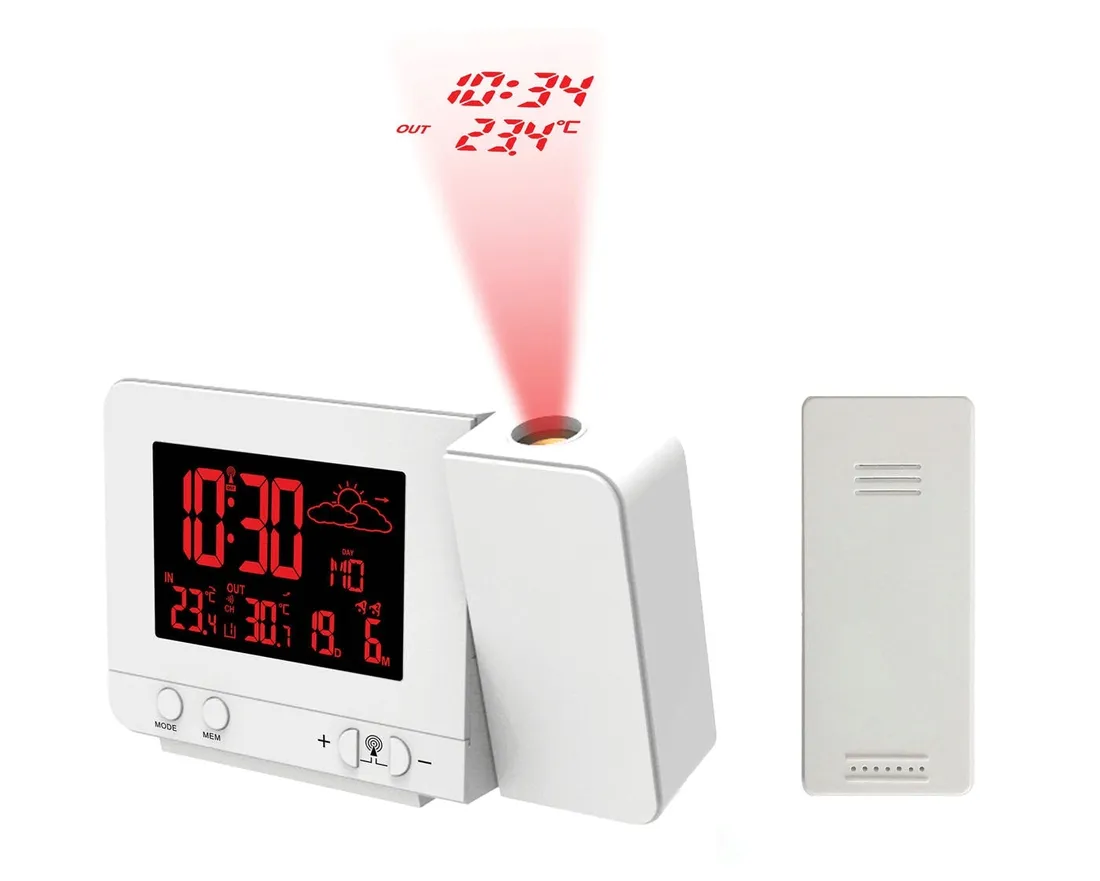 stacja-pogody-jvd-rb3531-2