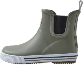 kalosze-dzieciece-reima-ankles-greyish-green-32-eu