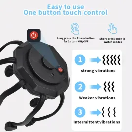 masazer-skory-glowy-z-8-wibrujacymi-stykami-i-trzema-trybami-pracy