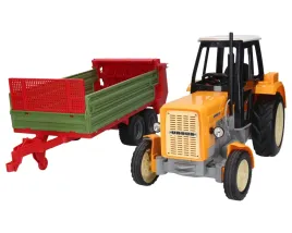 ursus-c-360-zolty-rozrzutnik-obornika-bruder-02209