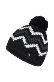 czapka-z-dzianiny-montura-czarny-r-uniwersalny