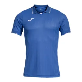 koszulka-pilkarska-meska-joma-fit-one-ss-royal-m