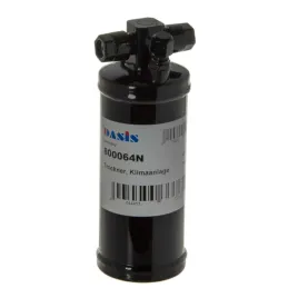 osuszacz-klimatyzacji-fendt-case-f205550060100