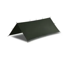 plachta-biwakowa-helikon-tex-supertarp-2x25-m-olive-green