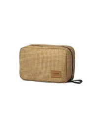 kosmetyczka-naturehike-kosmetyczka-sn03-large-nh20sn010-khaki-zielony