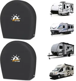 pokrowce-na-kola-3032-cali-2-sztuki-600d-oxford-czarne