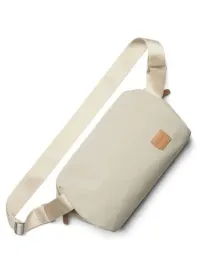 bellroy-saszetka-do-reki-classic-sling-7-l-bezowy