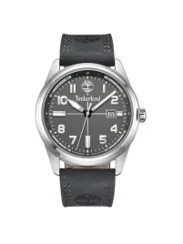 meski-zegarek-timberland-tdwgb2230704-northbridge-szary-na-pasku-datownik