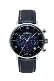 zeppelin-zegarek-meski-ze-8086-3