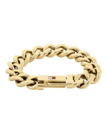 bransoletka-meska-tommy-hilfiger-wild-2790638-zlocona-stal-chirurgiczna