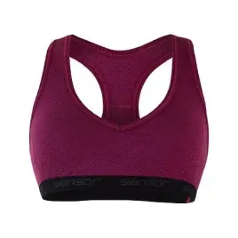 sensor-biustonosz-sportowy-fioletowy-rozmiar-xl