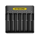 nitecore-q6-household-battery-dc